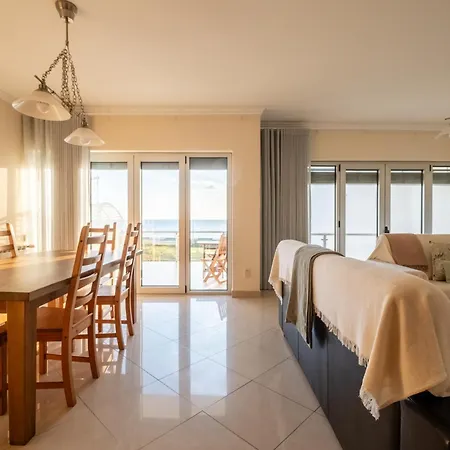 Praca Da Cultura * 부아르코스