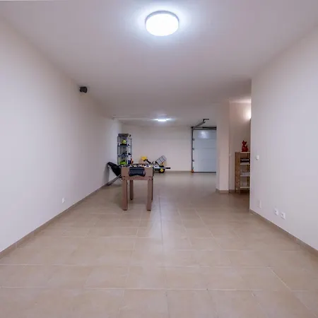 Praca Da Cultura * Buarcos
